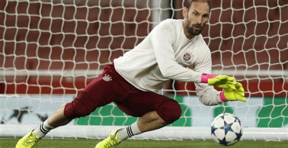 Pet godina, 11 utakmica, 13 trofeja i 235.000 evra po meču!