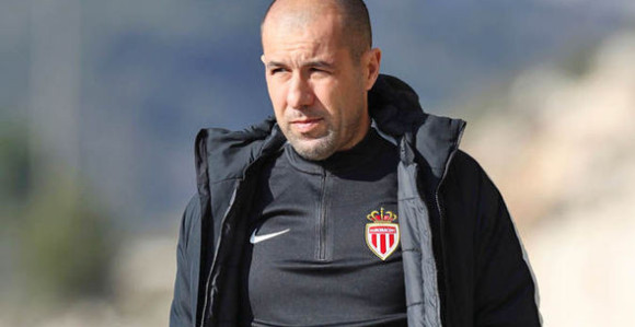 Interu pomaže ''Superagent''!