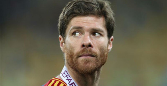 Ja sam uvijek bio radnik na terenu, a ne dribler!