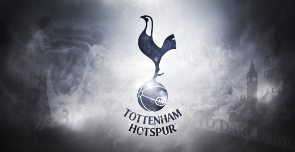 Totenhemova surova realnost...!