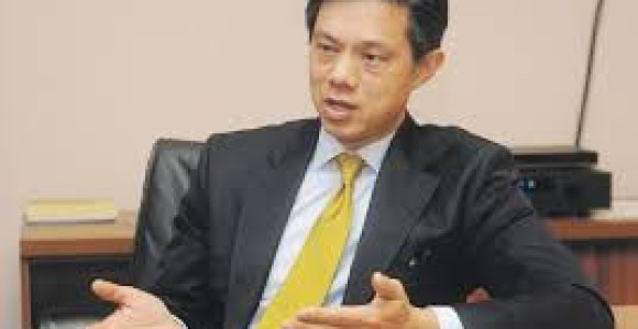 BiH može da bude propala država