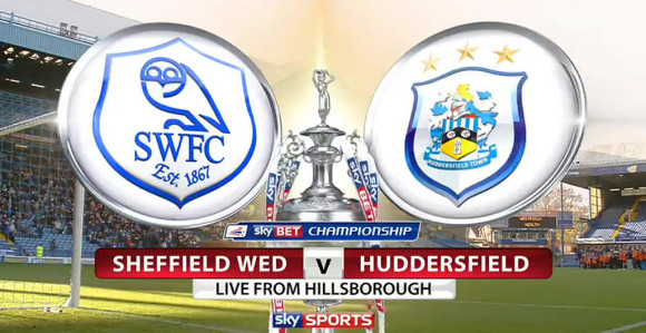 Imamo finale plej-ofa Čempionšipa!