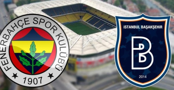 Video - TUR Kup: Fenerbahče je kralj tuge!