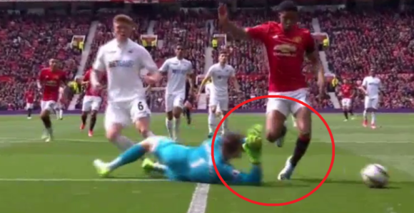 Rješava se problem simuliranja?!