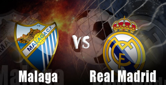 Malaga u velikoj dilemi pred meč sa Realom!