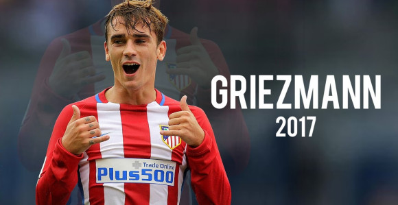 Mogu da ga dovedu samo Njujork Niksi!