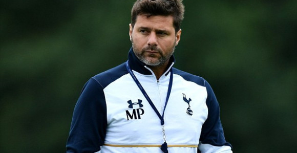 Poketino: Ne brinite, biću ovdje, ne idem nigdje!