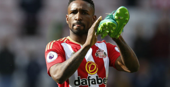 Defo traži 13.000.000 evra za godinu dana!