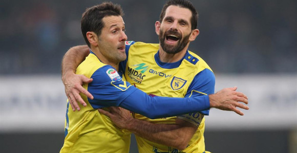 Mamma mia, kakva ekipa!