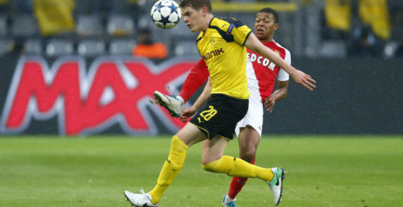 Došlo je i to vrijeme...!