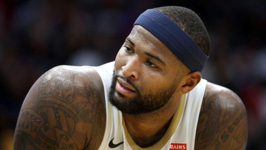 Нова Инстаграм афера: "Буги", гдје ћеш?!