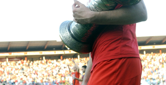 Kovačević, Milovanović, Milijaš, Luković - MILIJAŠ!