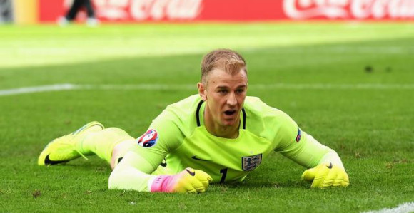 Hart: Neću da vas lažem, osjećam se uništeno!