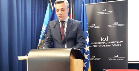 Jezik mržnje mora biti prošlost