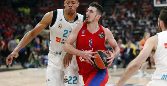 De Kolo: Opustili smo se!