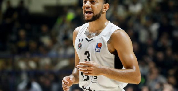 Španci zovu Partizan - hoće Gosa!
