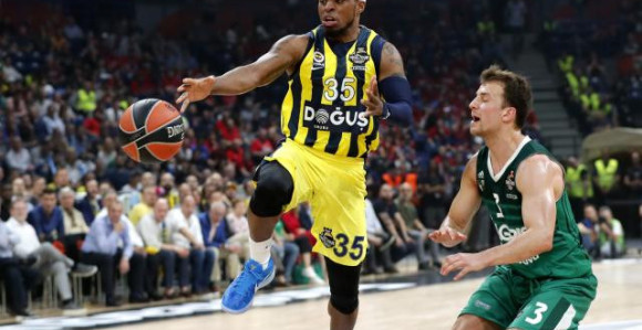 Meli: Dikson ima velika m**a!