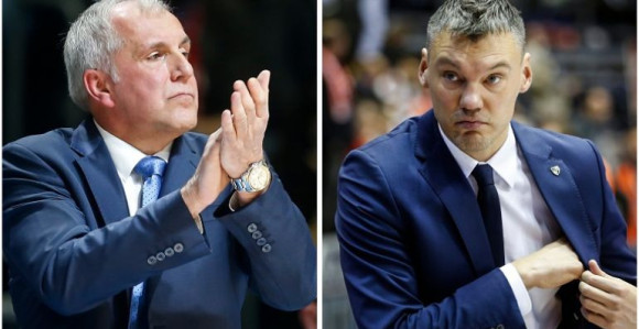 F4 - Najava: Šampion protiv Pepeljuge!