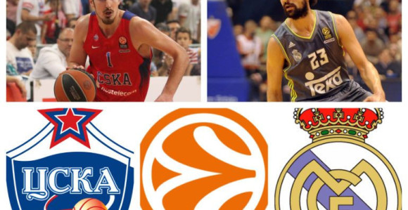 F4 - Najava: Ultrakošarka i ništa manje od toga!