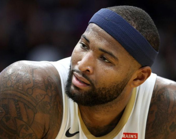 Нова Инстаграм афера: "Буги", гдје ћеш?!