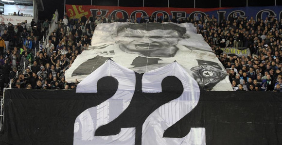 Izgovora nema, odlazi Sale - svi u Humsku!