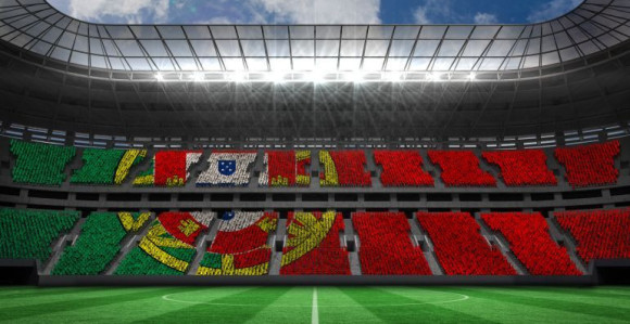 POR: Braga s pobjedom završila šampionat!