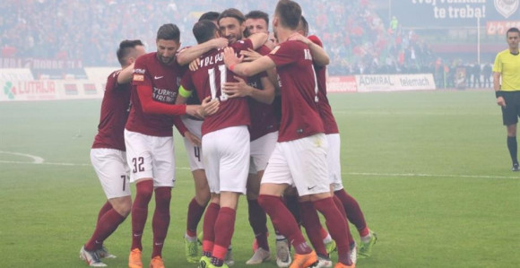 PL BiH: "Dupla kruna" za Sarajevo i Musemića!