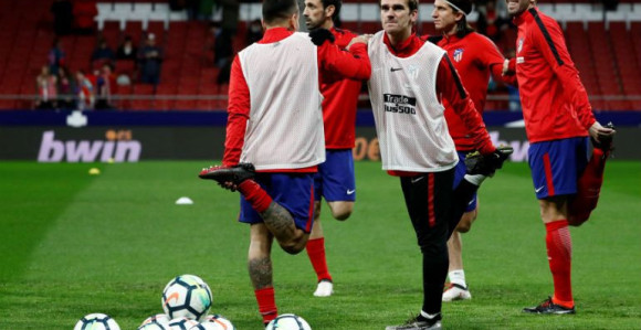 ŠPA: Tužan kraj generacije koja je umalo osvojila sve!