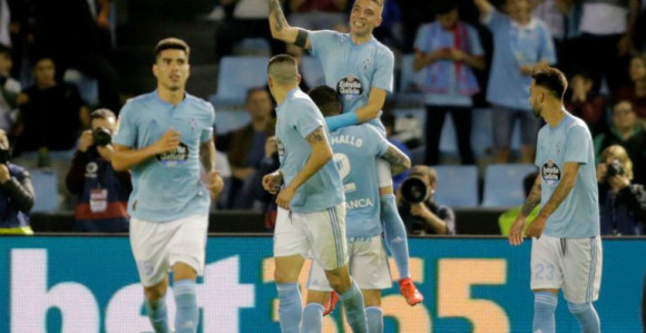 ŠPA: Aspas spriječio bruku u večeri pirovih pobjeda!