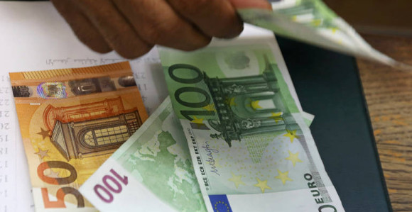 BiH: 5 milijardi kredita građana 