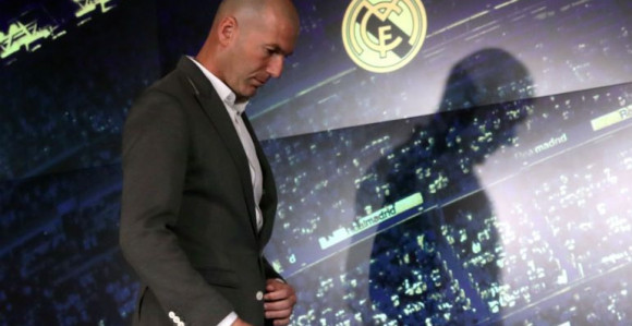 Realov plan: Prodati za 200, kupiti za 300!