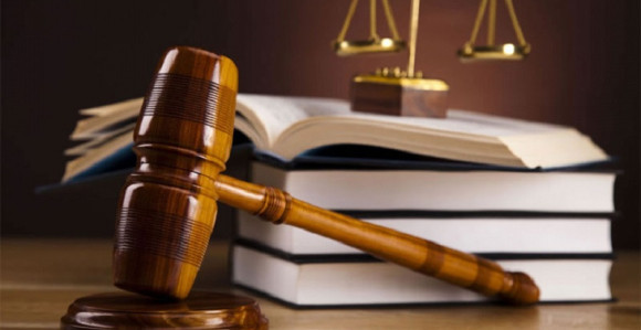 Šta od imovine imaju sudije i tužioci?