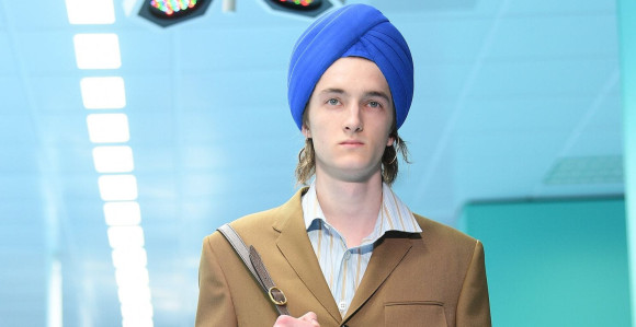 Bitka protiv Gučija