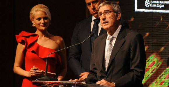 Bertomeu: U EL nema mjesta za dva ABA kluba!