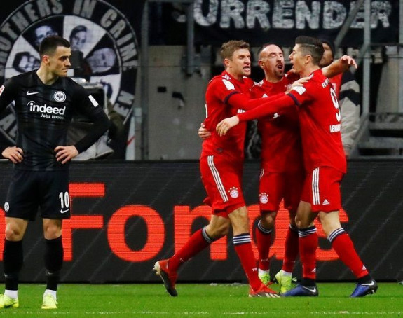 BL: Ovjera Salatare...!