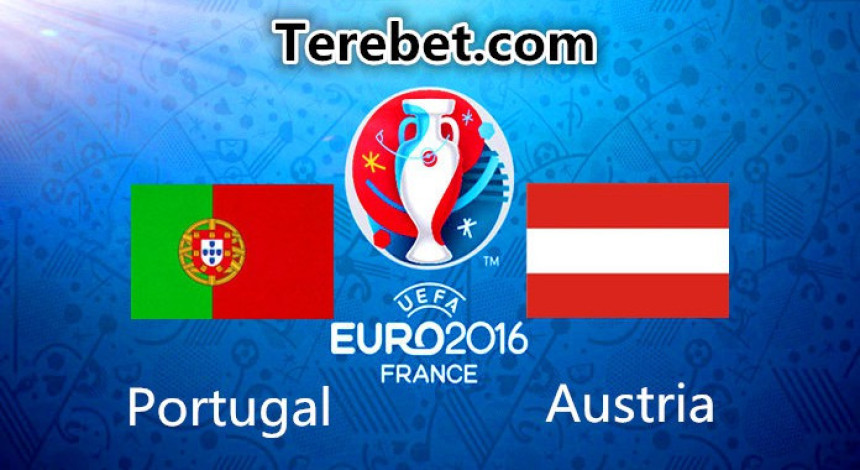EURO - Derbi dana: Pobjeda ili katastrofa...!