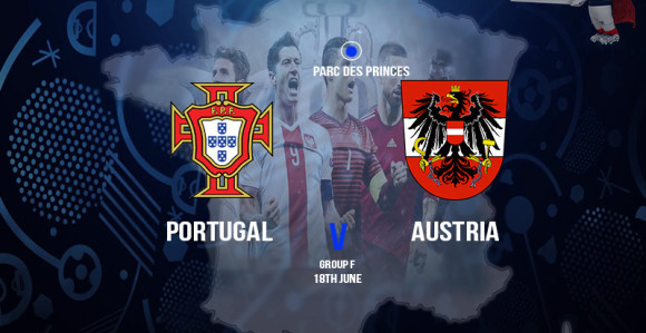 EURO: Realizacija - nula, Portugalci ne mogu ni sa penala!