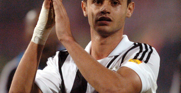 Partizan i Ostojić - rastanak nakon 16 godina!