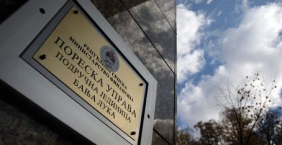 Dužnicima zabranjeno osnivanje novih firmi