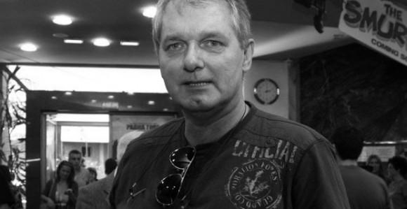 Sahrana u Aleji zaslužnih građana