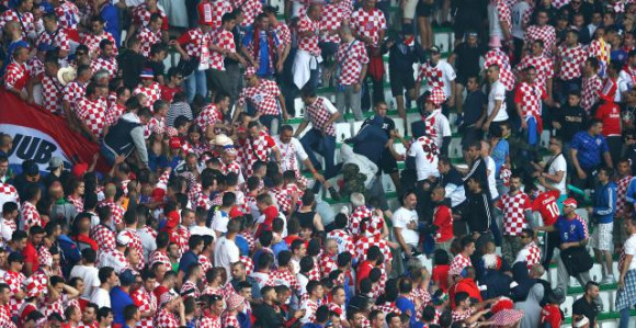 HNS pozvao državu da se pridruži borbi protiv huligana!