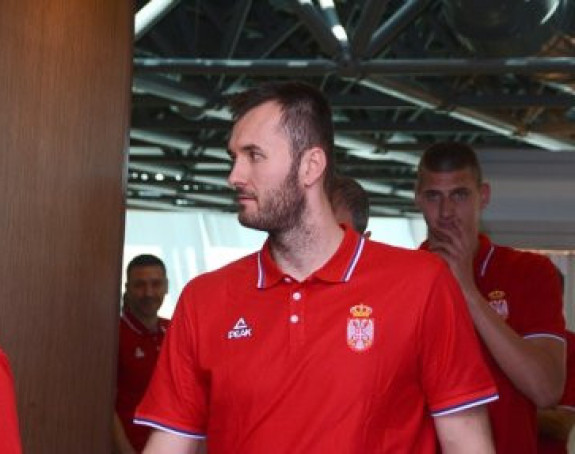 Malerima nema kraja - i Mačvan otkazao Đorđeviću!