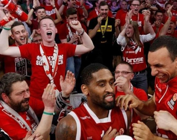 Darušafaka počela da "krcka" 30 miliona...!