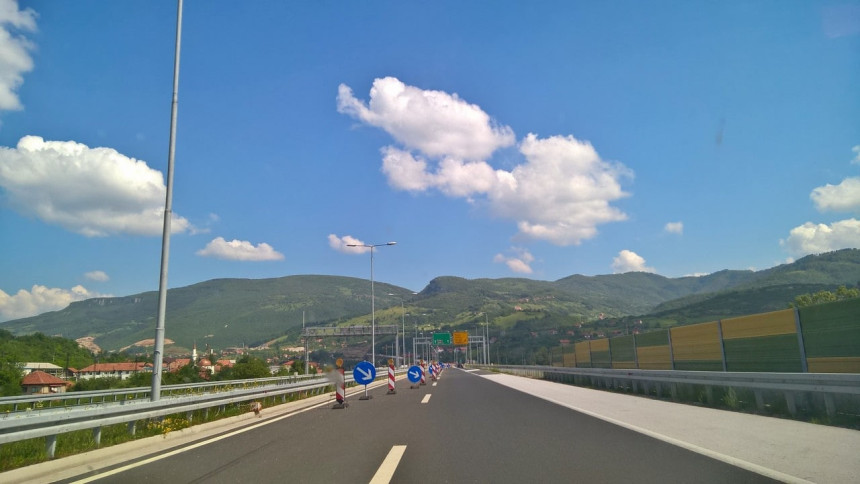 Gdje su završile milijarde maraka?!