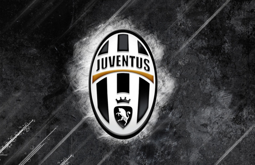 Sve o Juventusovom prelaznom roku...!