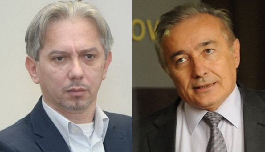 Žele treći kanal zbog politike