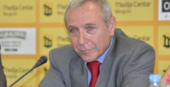 Iskonstruisani "napadi Srba" 