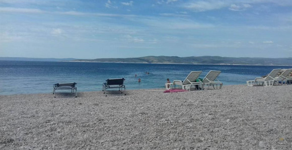 Isplati li se ljeto u Hrvatskoj?