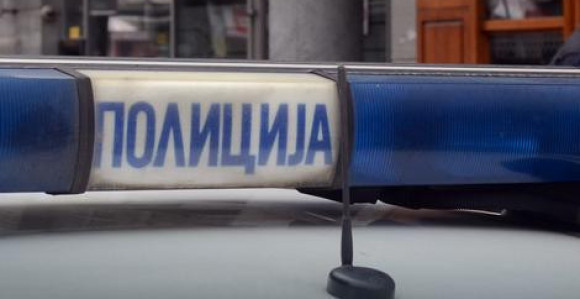 Zvornik: Poginuo mladić iz Srbije
