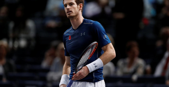 Mari: Možda naredne godine budu posljednje kad...